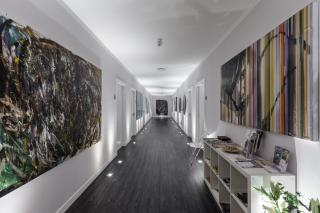 Studio Inn De Angeli - Milano - 0