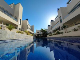 Villa Amalia Eco - Torrevieja - 8