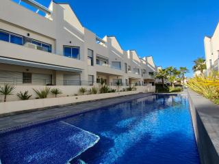 Villa Amalia Eco - Torrevieja - 4