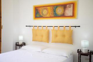 Lemon tree apartment Alghero - 6