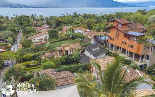Casas Baepi - 7
