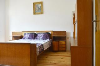Charming apartment at the heart of the city - 7