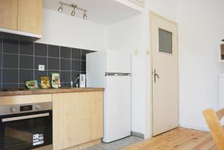 Charming apartment at the heart of the city - 6