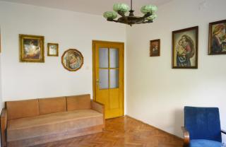 Charming apartment at the heart of the city - 5