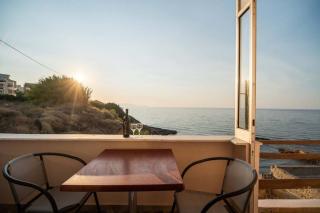Sea Gem - Chania - 7