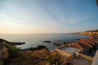 Sea Gem - Chania - 5