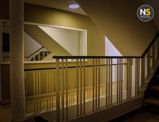 Ns Hotel - 3