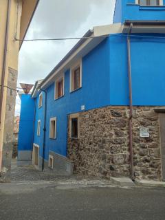 Deiana - Santu Lussurgiu - 7