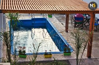 Ns Hotel - 2