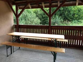 Roua - Apuseni Mountains - Pietroasa - 1