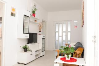 Apartman Noa 16 - Ðurđevac - 5