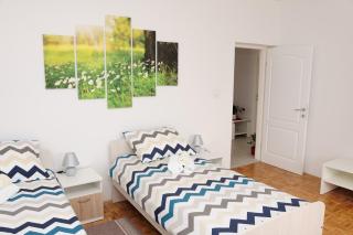 Apartman Noa 16 - 2