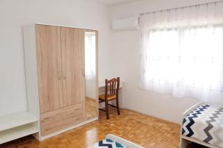 Apartman Noa 16 - 1