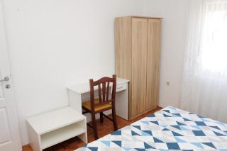 Apartman Noa 16 - 3