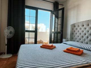 Exclusiva Villa de Lujo (5*****) en Corralejo - Fuerteventura (Islas Canarias) - Corralejo - 1