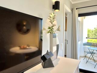 Porto Marina - City center by HD PROPERTIES - Vilamoura - 5