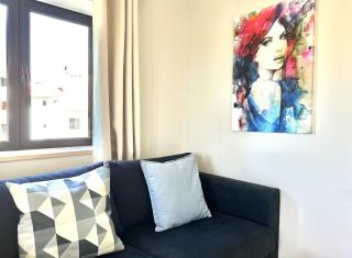 Porto Marina - City center by HD PROPERTIES - Vilamoura - 2