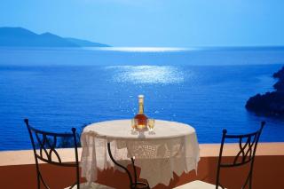 Roi Boutique Suites - 3