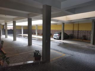 Hotel La Guaria - 5