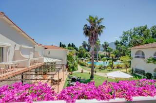 Le Cottage - Hotel & Spa - Argelès-sur-Mer - 2