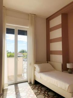 Hotel Bencista' - Marina di Pietrasanta - 7