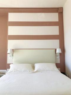 Hotel Bencista' - Marina di Pietrasanta - 8