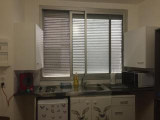 L’esprit libre - 3