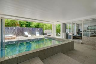 Le Cottage - Hotel & Spa - 7