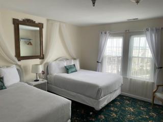 Hotel Macomber ADULTS ONLY - 4