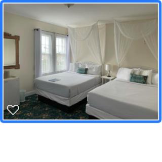 Hotel Macomber ADULTS ONLY - 3