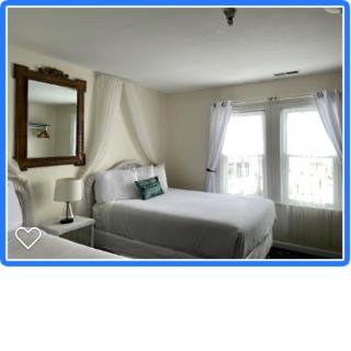 Hotel Macomber ADULTS ONLY - 2