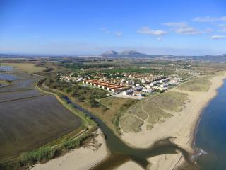 MP - Dos en uno - Torroella de Montgrí - 1