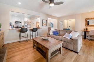 Hideaway Unit A - San Clemente - 2