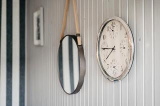 Nocosfera Apartament Górnośląski - Kalisz - 5