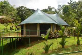 Manoas - Uvita - 6