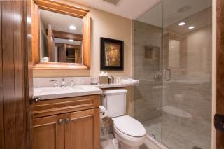Luxury One Bedroom apartment hotel - Park City - 1