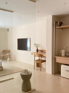 Olive studios - Zadar - 3