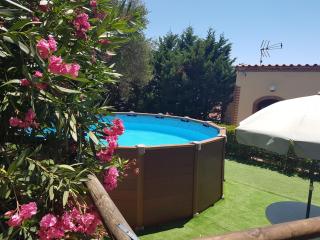For Two Monolocali - Marina di Camerota - 8