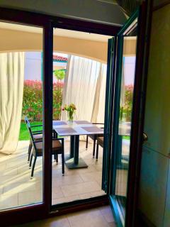 Private Villa "San Servolo House" with sea view and private pool - Buje - 5