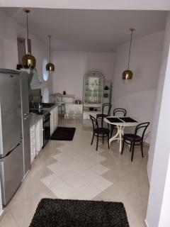 Apartamenty Włocławek - Włocławek - 7