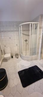 Apartamenty Włocławek - Włocławek - 4