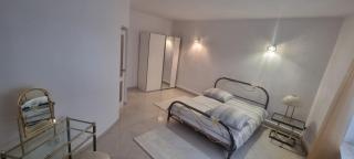 Apartamenty Włocławek - 2