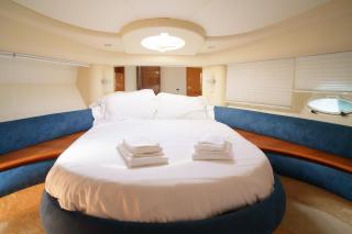 Sailing 360 Night On Board Experience - Vila Nova de Gaia - 2