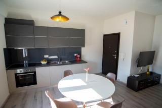 Ierapetra flats - Ierápetra - 9