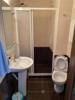 The modern apartment in the ancient city - Sozopol - 7