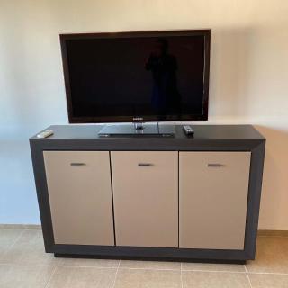 The modern apartment in the ancient city - Sozopol - 5