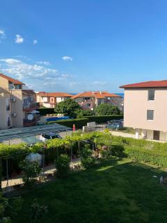 The modern apartment in the ancient city - Sozopol - 4