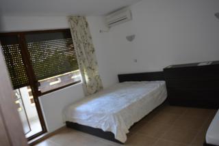 The modern apartment in the ancient city - Sozopol - 3