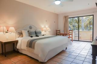 Reef Yucatán All Inclusive & Convention Center - Telchac Puerto - 9