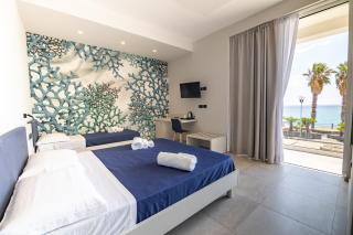 MARINO WELLNESS - 8